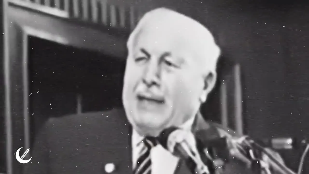 Fatih Erbakan: Taviz yok, geri adım yok, Kürecik Radar Üssü kapatılmalıdır