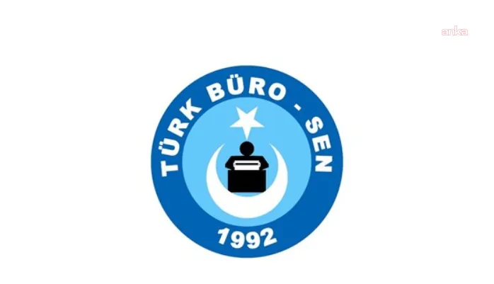 Türk Büro-Sen, ilave ek ödeme davasını Anayasa Mahkemesi’ne taşıyor